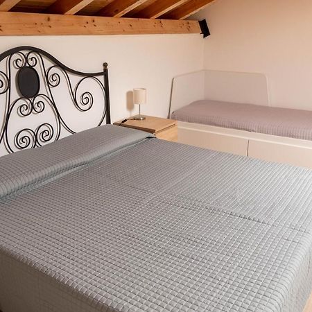 Terre Di Monacella Villa Santa Venerina Dış mekan fotoğraf