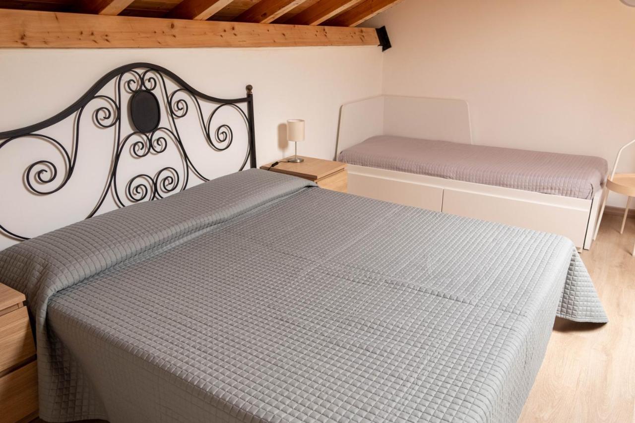 Terre Di Monacella Villa Santa Venerina Dış mekan fotoğraf